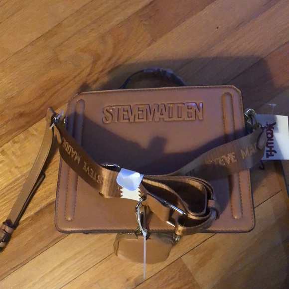 Steve Madden viral tik tok bag - Picture 2 of 8